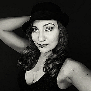 Profile photo for Nola Klop