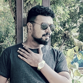 Profile photo for RENJITH GR