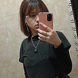 Profile photo for Valentina Amalia Rodriguez