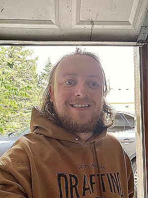 Profile photo for Jeff Neracher