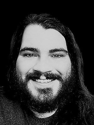 Profile photo for John Antosh
