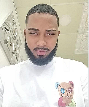 Profile photo for Harold Din