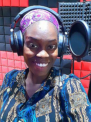 Profile photo for Vocal Essence