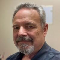 Profile photo for Oneal Vaughan