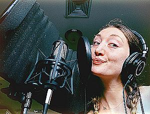 Profile photo for Avalon Orion