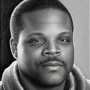 Profile photo for Destiny Dawson