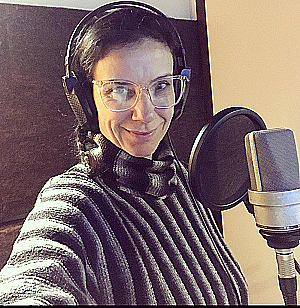 Profile photo for FERA CARVALHO LEITE