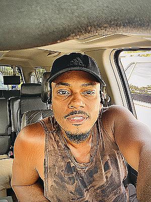 Profile photo for American Voice Actor: JOHN FRAZIER