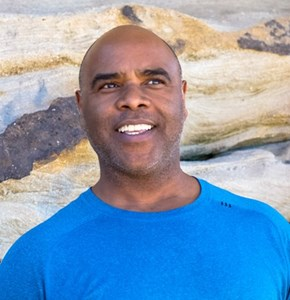 Profile photo for Donald Shakes