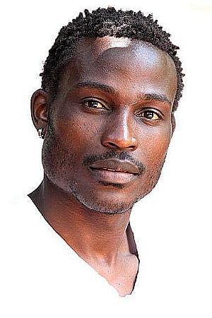 Profile photo for Varees Aura - Lukyamuzzi