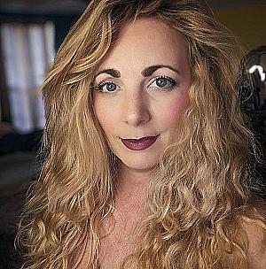 Profile photo for Jamie-Lyn Markos