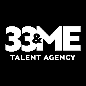 Profile photo for 33 And Me Male Roster