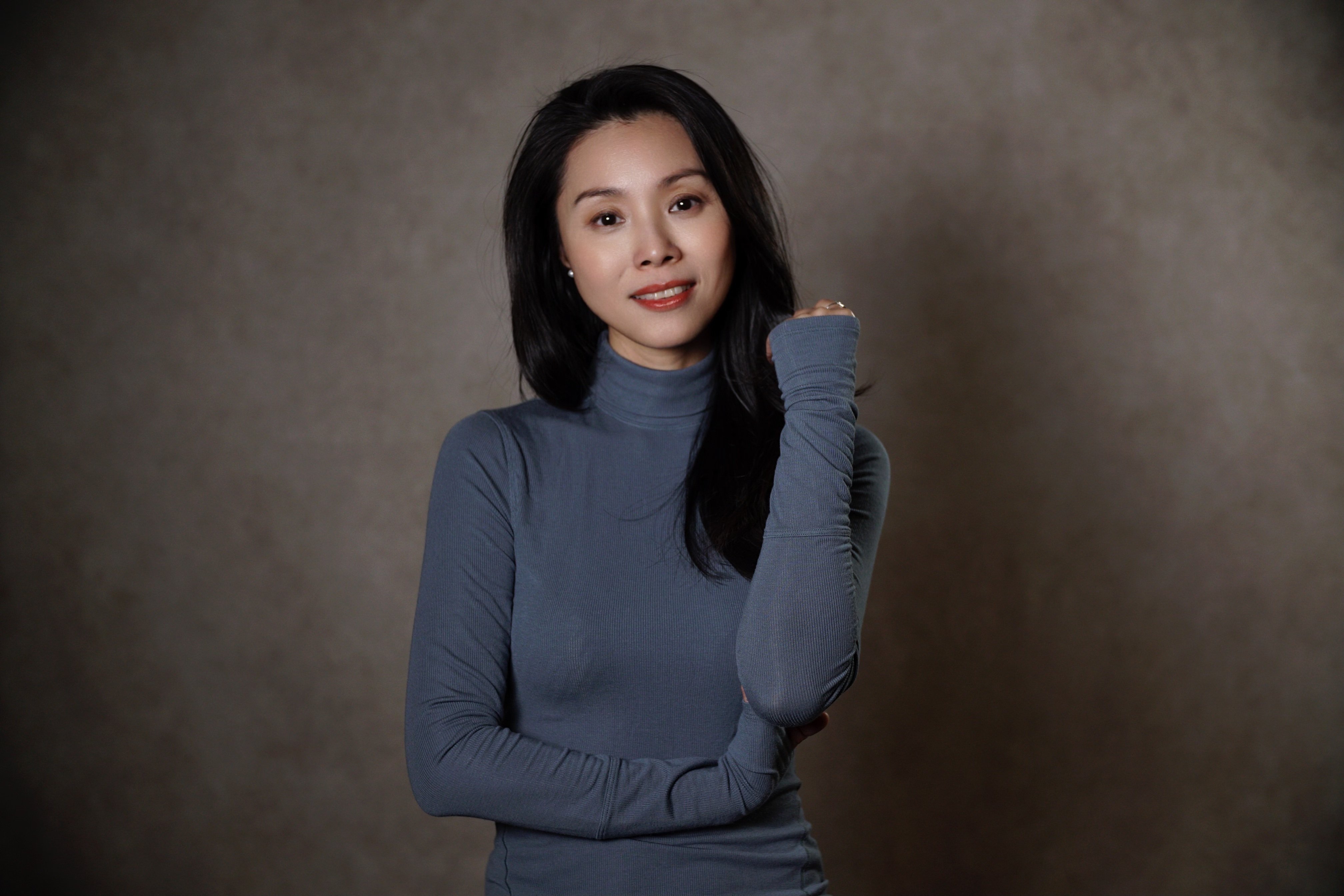 Profile photo for Lin Xiong