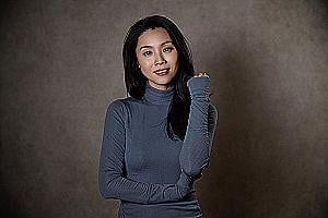 Profile photo for Lin Xiong