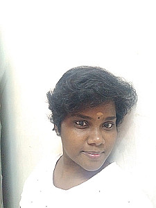 Profile photo for Marimuthu R