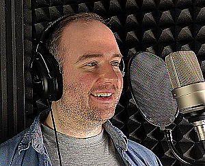 Profile photo for Sebastian Schaaf