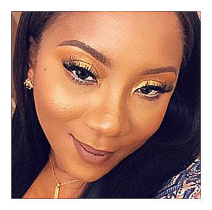 Profile photo for Samara Gordon