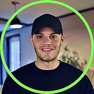 Profile photo for Joel Perez