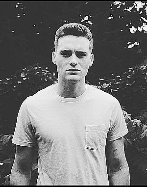 Profile photo for Josh Lillyman