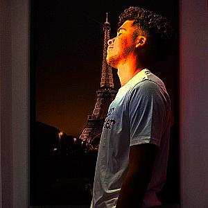 Profile photo for Joel Torres