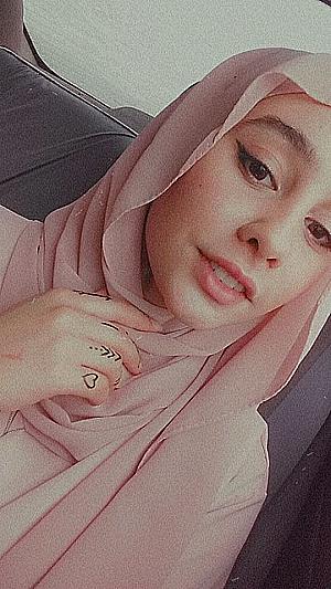 Profile photo for IKRAM KOKA