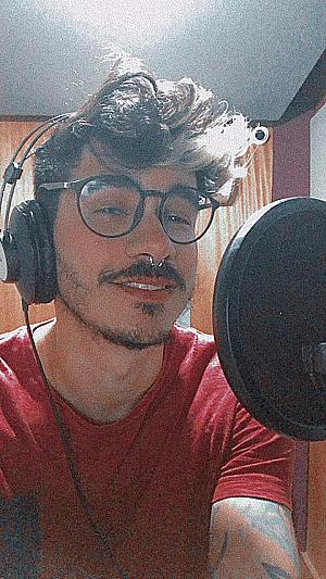 Profile photo for Pedro Maia
