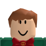 Profile photo for Arthur Lechet