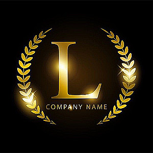 Profile photo for Lachy Vazquez