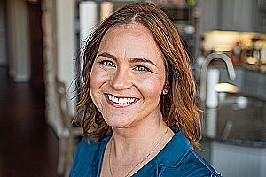 Profile photo for Erin Mead