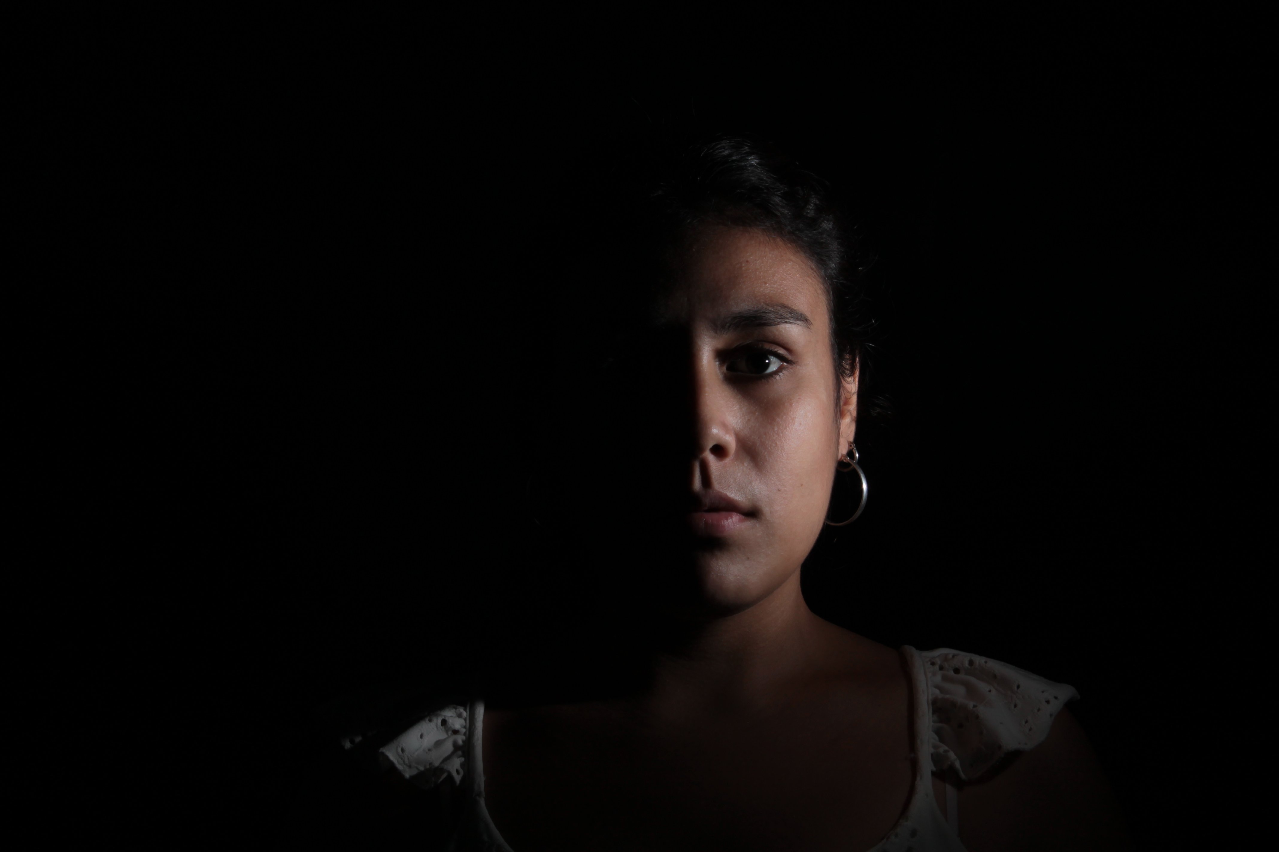 Profile photo for Ana Valentina Juárez