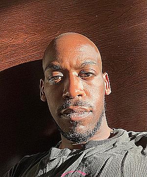 Profile photo for Blair Lee