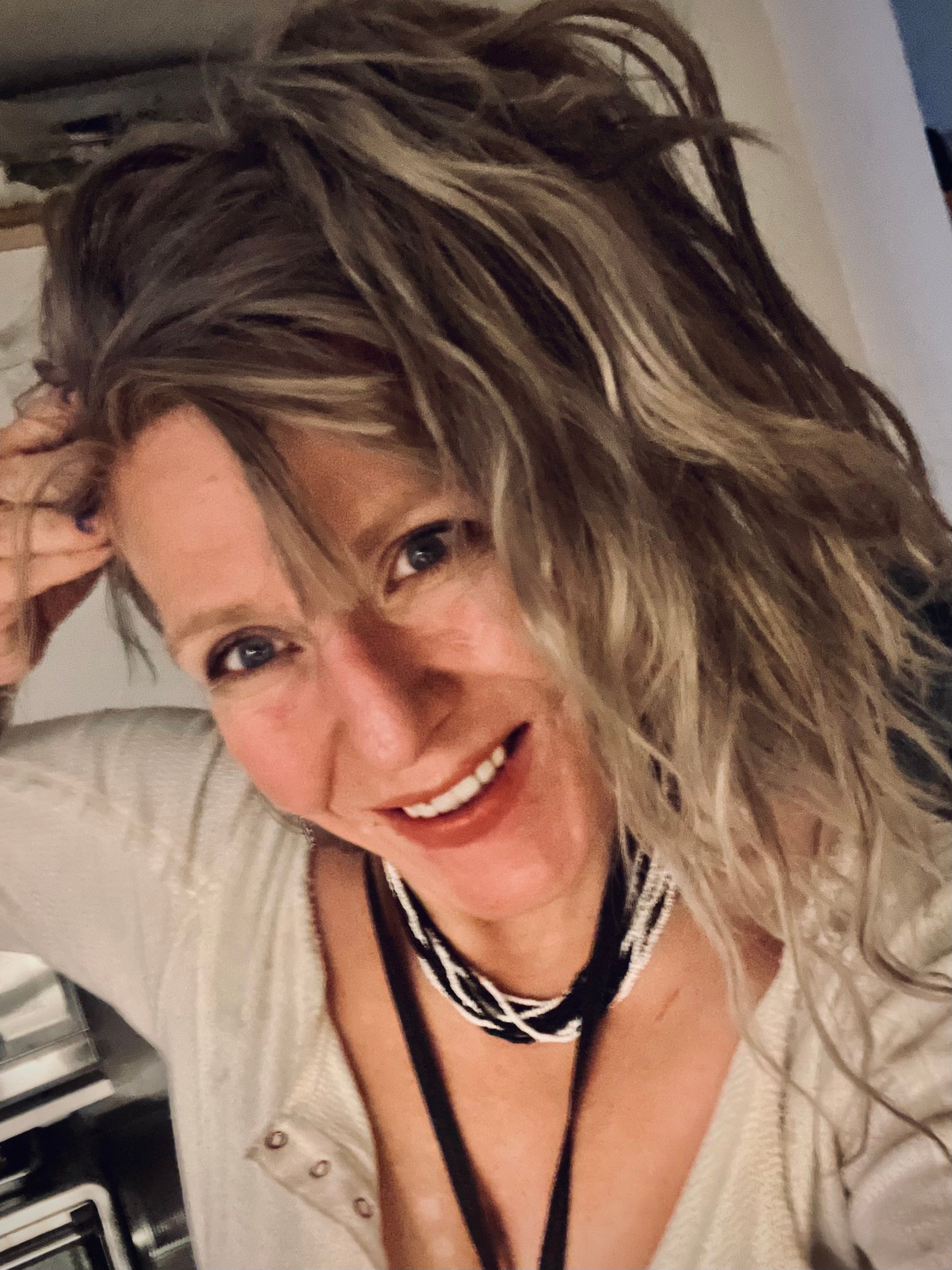 Profile photo for Amanda Phillips