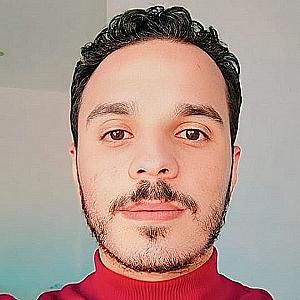 Profile photo for mohamed hamed ahmed