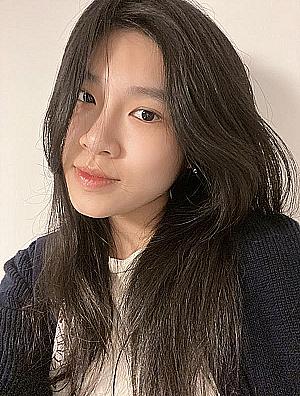 Profile photo for Hannah Do