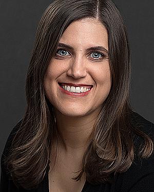 Profile photo for Leslie Nevola