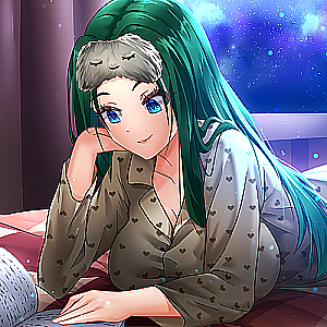 Profile photo for Noceur ASMR