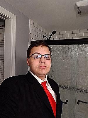 Profile photo for William Abbate