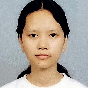 Profile photo for Indira Gharti Thapa