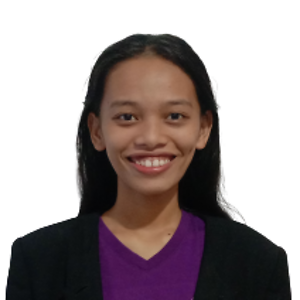 Profile photo for MC Kerrish