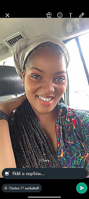 Profile photo for Akira Nwauwa
