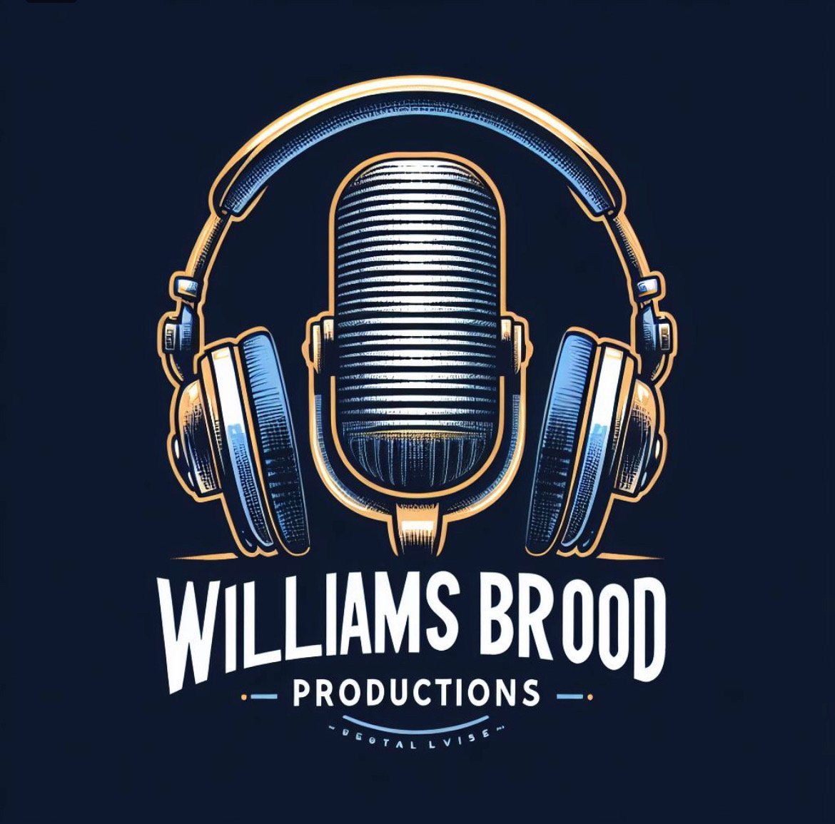 Profile photo for Will Brood