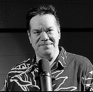 Profile photo for Kaohu James