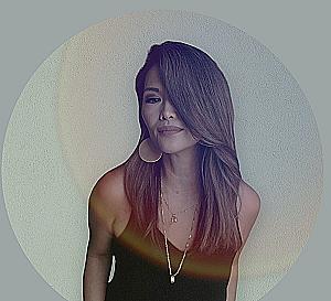 Profile photo for Magdalene Marx