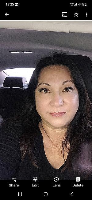 Profile photo for Arlene M Taitingfong