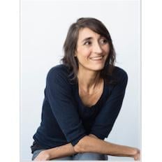 Profile photo for Esme Montgomery