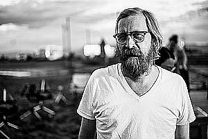 Profile photo for Joe Allen