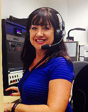 Profile photo for Marsi Latimer