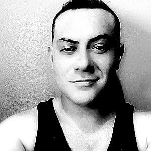 Profile photo for Jaime Novoa