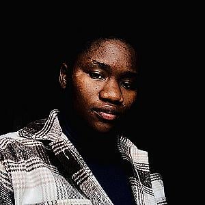 Profile photo for Binja Awezae