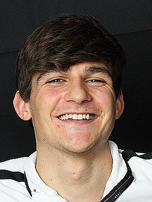 Profile photo for Ilan Ilan